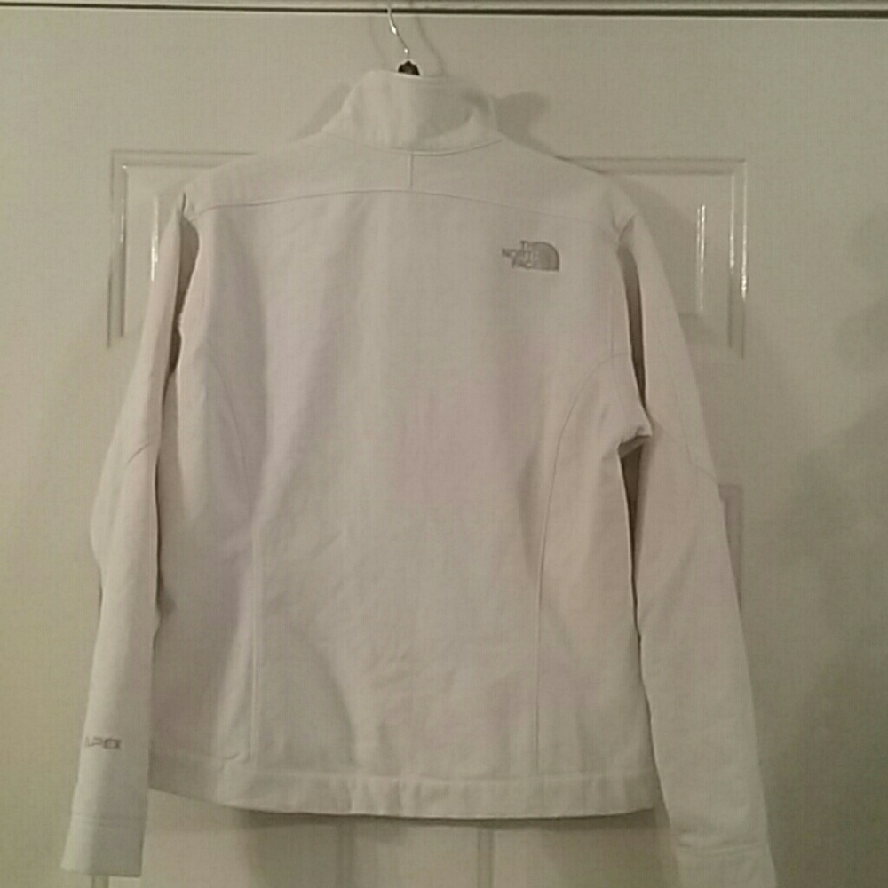 North Face jacket - Picture 2 of 6
